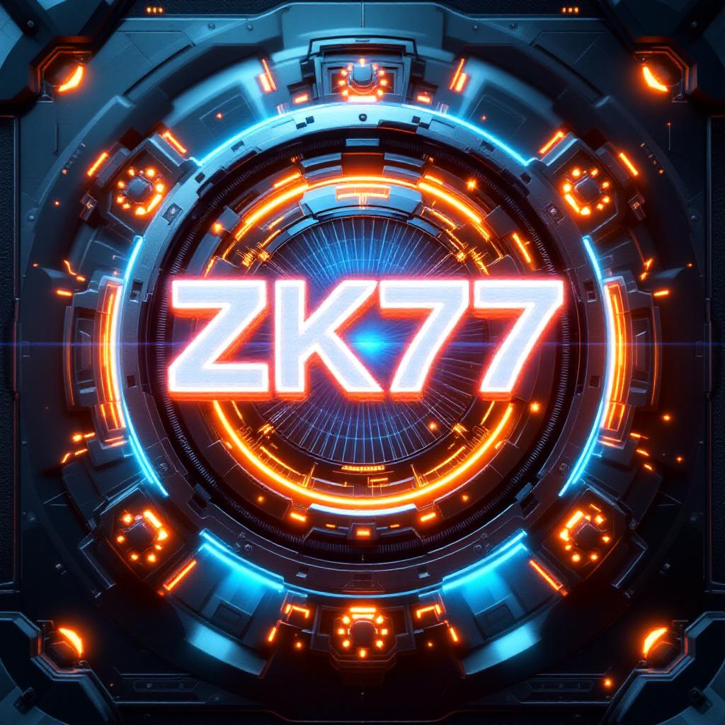ZK77 APK - Game Android Stabil V81.7 (Update) 33.6Mb High Performance Mode